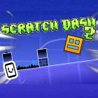 Scratch Dash 2